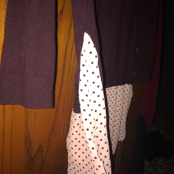 Sweater - Picture 6 of 6